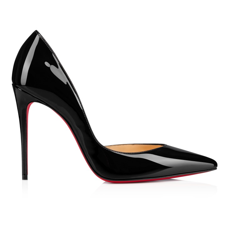 Christian Louboutin — Iriza — photo 2