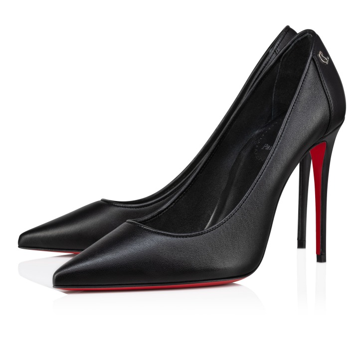 Christian Louboutin — Sporty Kate — photo 1