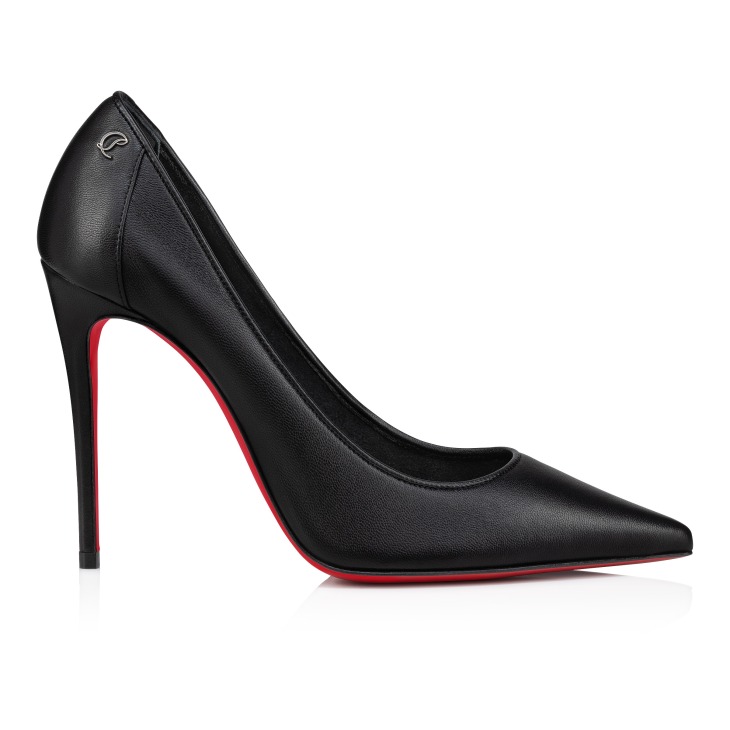 Christian Louboutin — Sporty Kate — photo 2